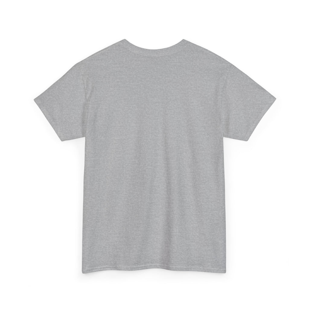 Go Fish Gimli Unisex Heavy Cotton Tee