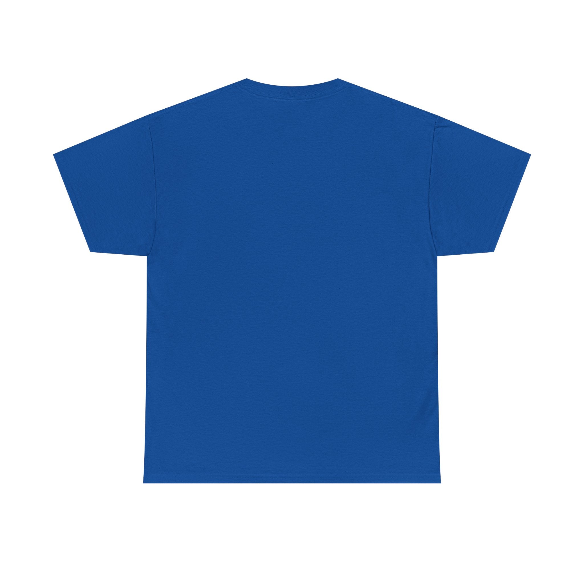 Icelandic Air Force  — Gimli Gear Icelandic Cake Tee