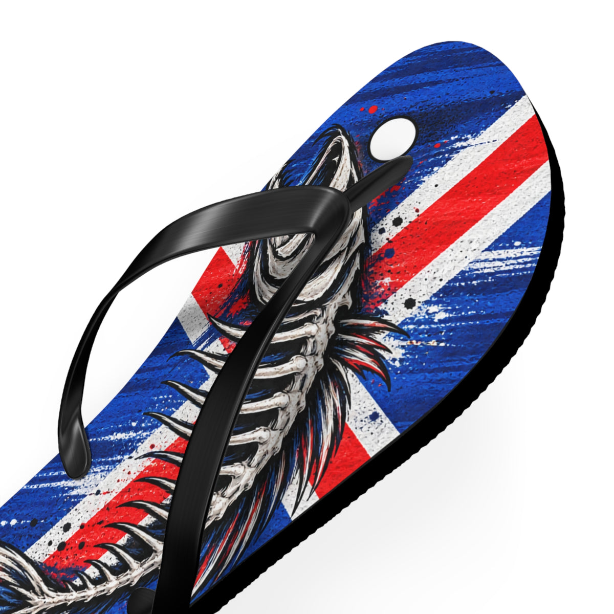 Flip Flops