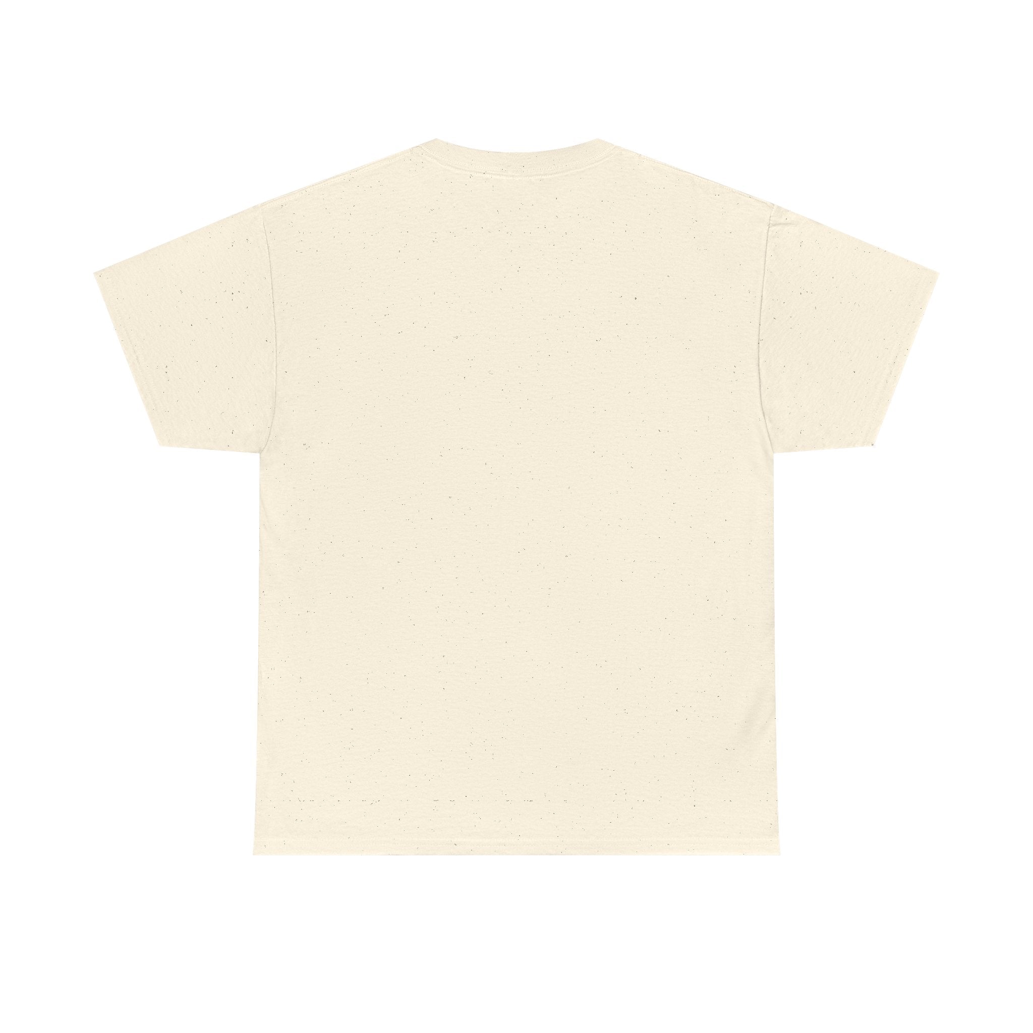 Go Fish Gimli Unisex Heavy Cotton Tee