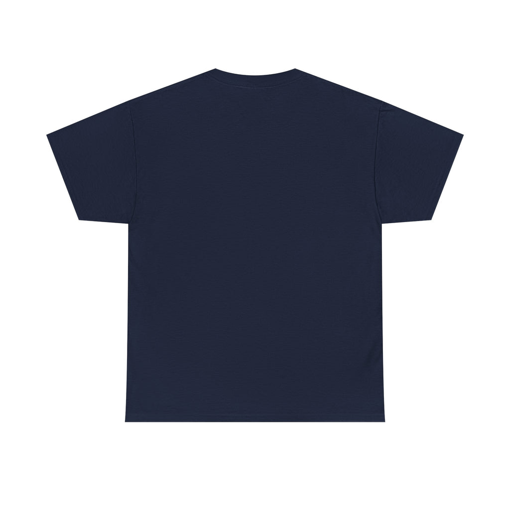 T-Shirt — Vinarterta Graphic Tee