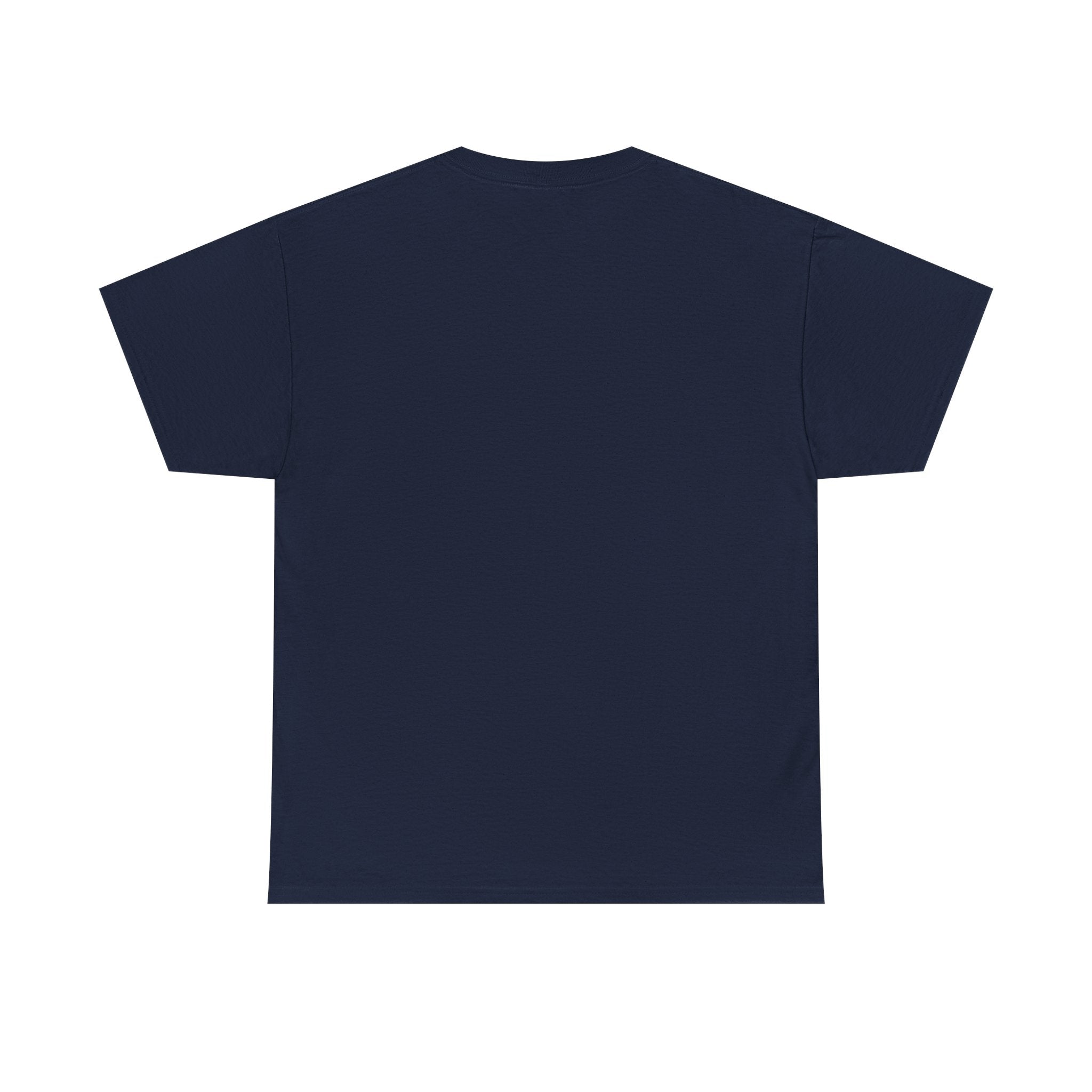 T-Shirt — Vinarterta Graphic Tee