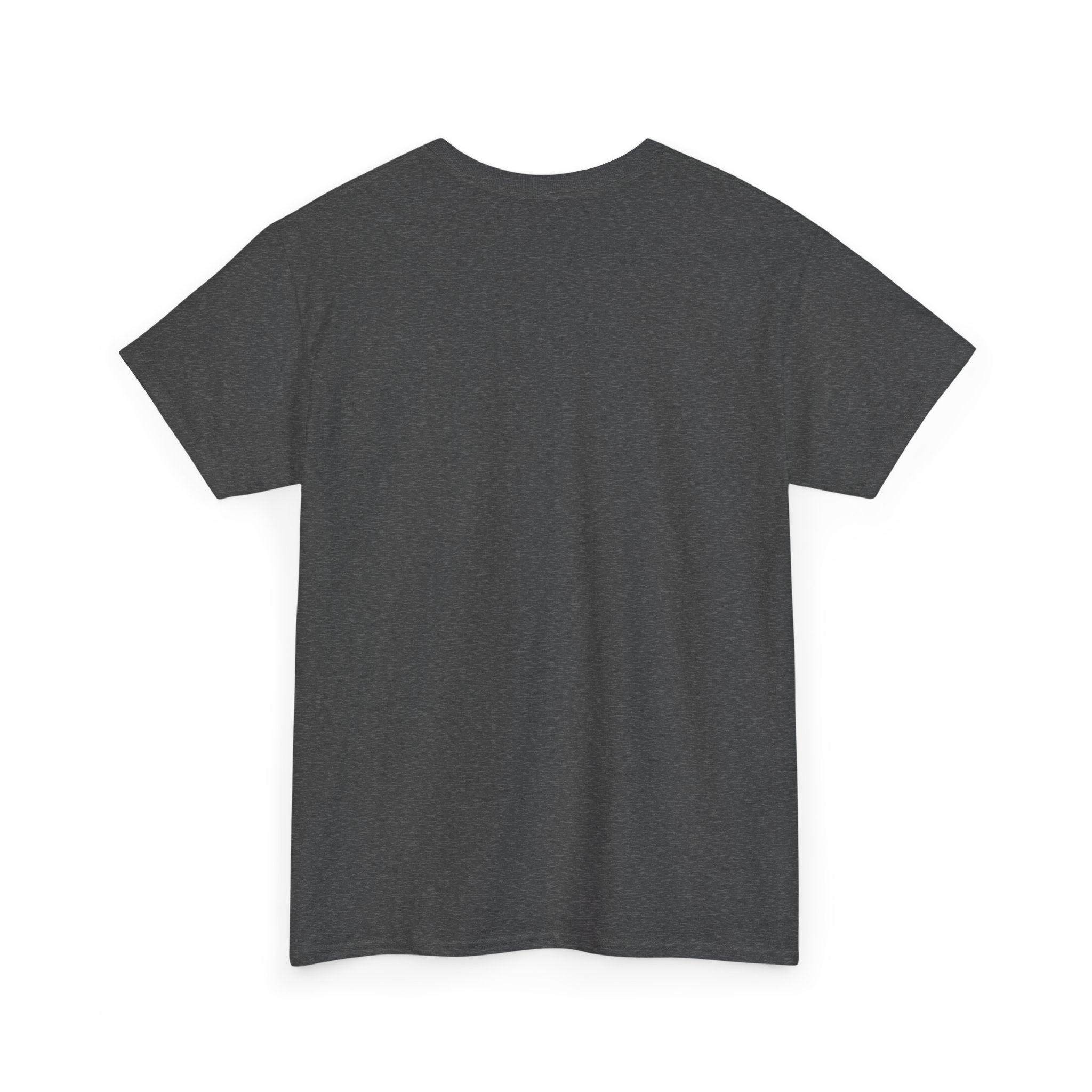 Gimli’s Official Bird T-Shirt — Vintage Fishing / Lakeside Adventure Tee