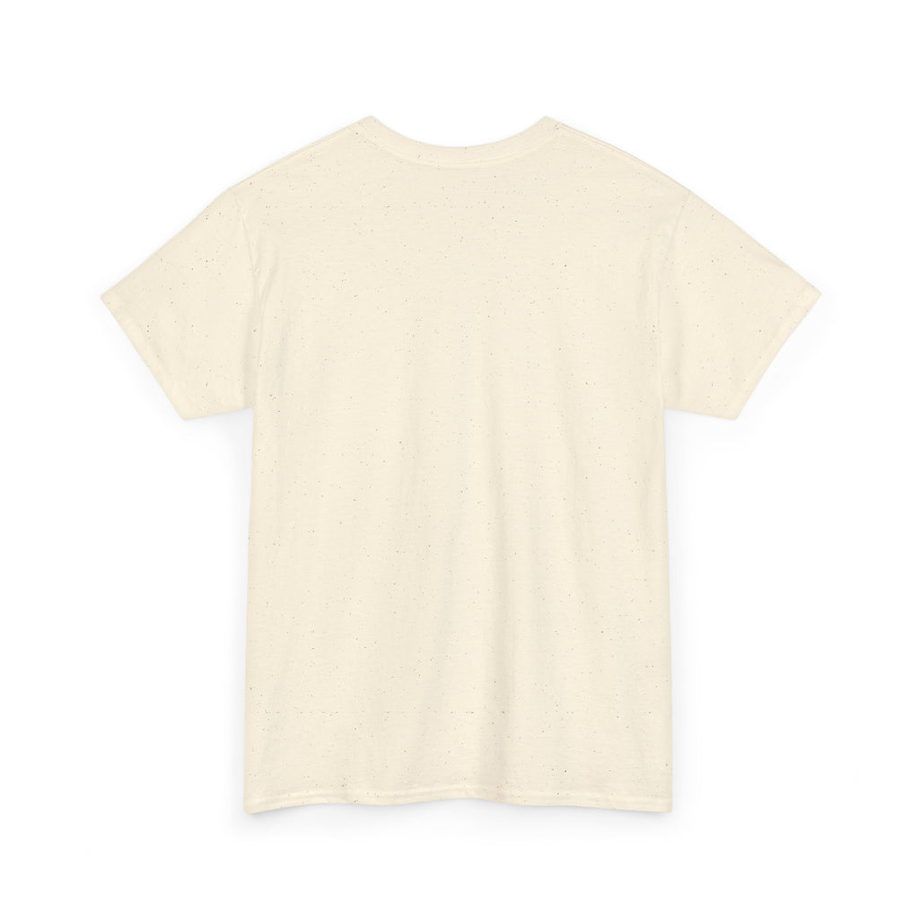 Go Fish Gimli Unisex Heavy Cotton Tee