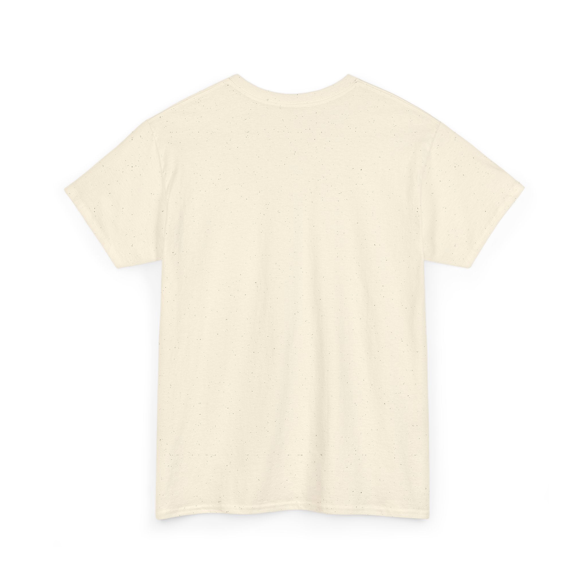 Go Fish Gimli Unisex Heavy Cotton Tee