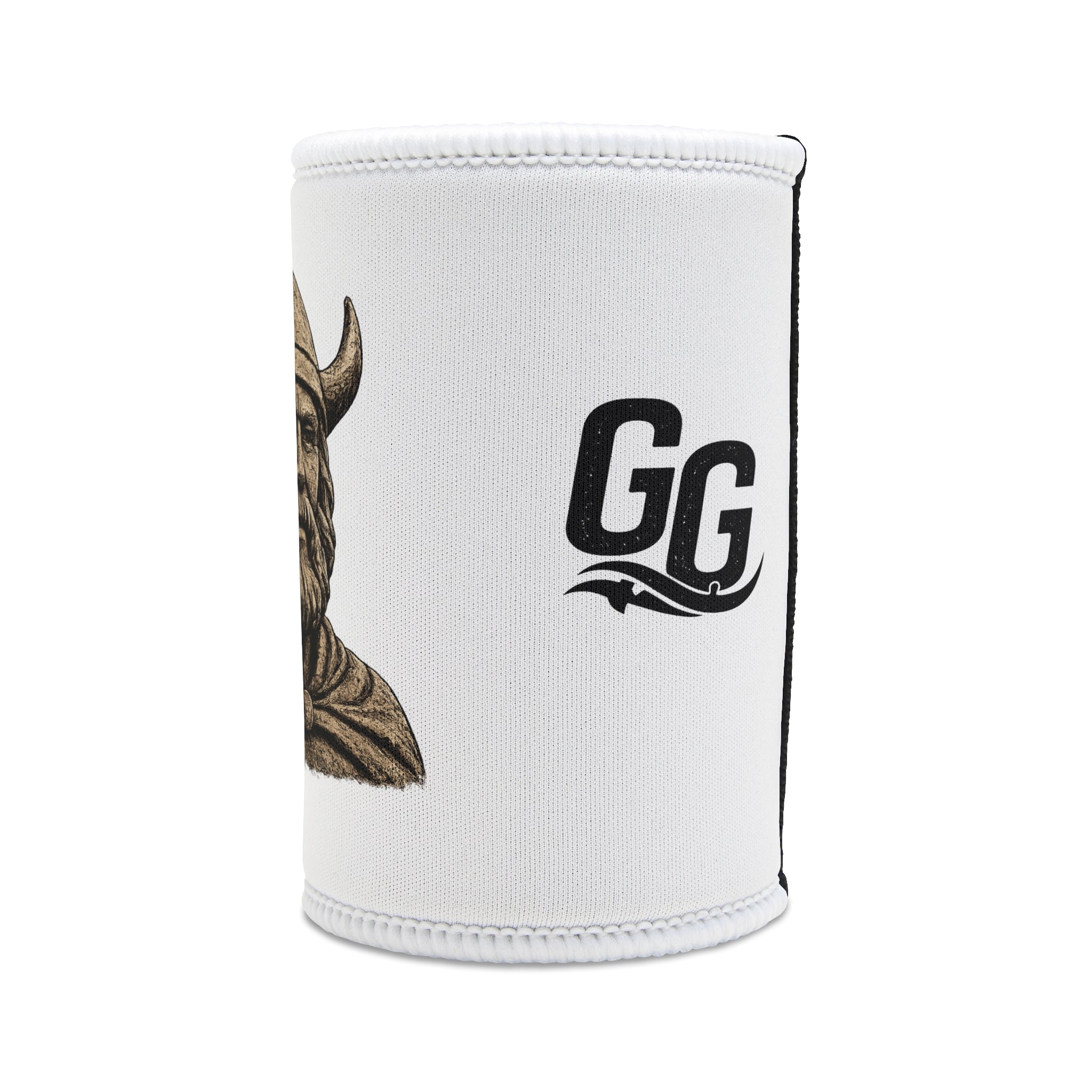 Stubby Cooler
