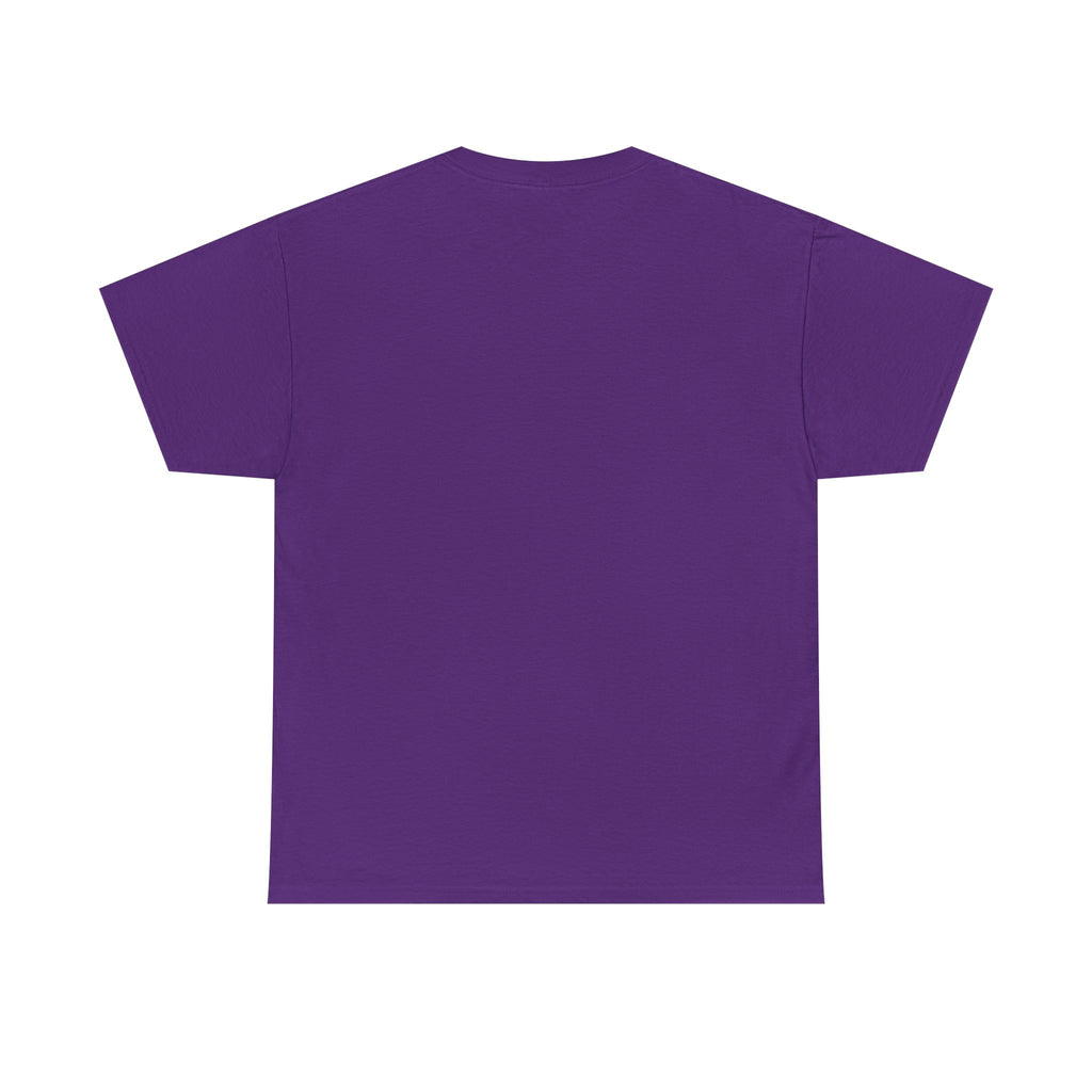 Go Fish Gimli Unisex Heavy Cotton Tee