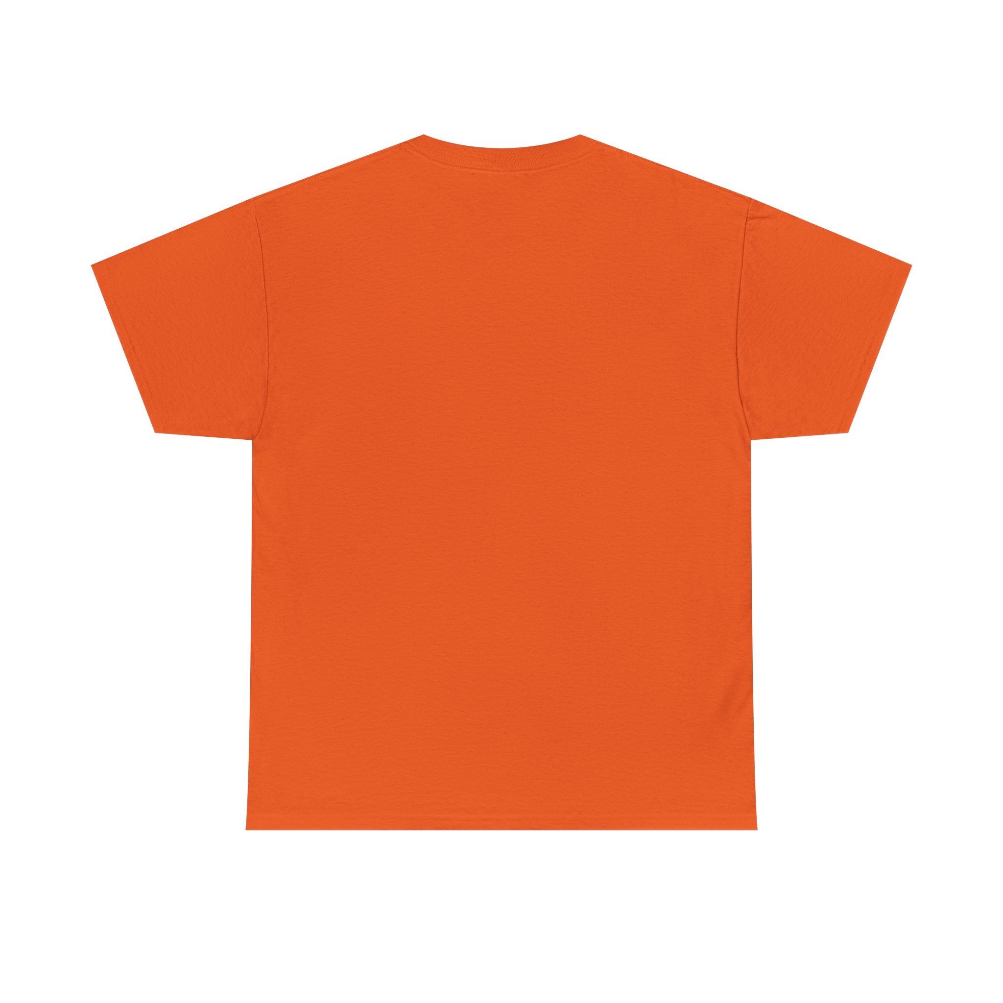 Gimli Hardfiskur T-Shirt — "I'm Only Here for the Hardfiskur" Fish Skeleton Tee