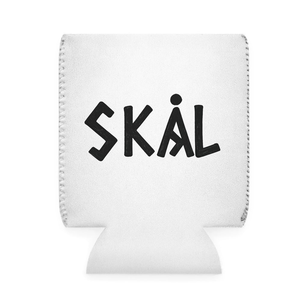 Can Cooler Sleeve