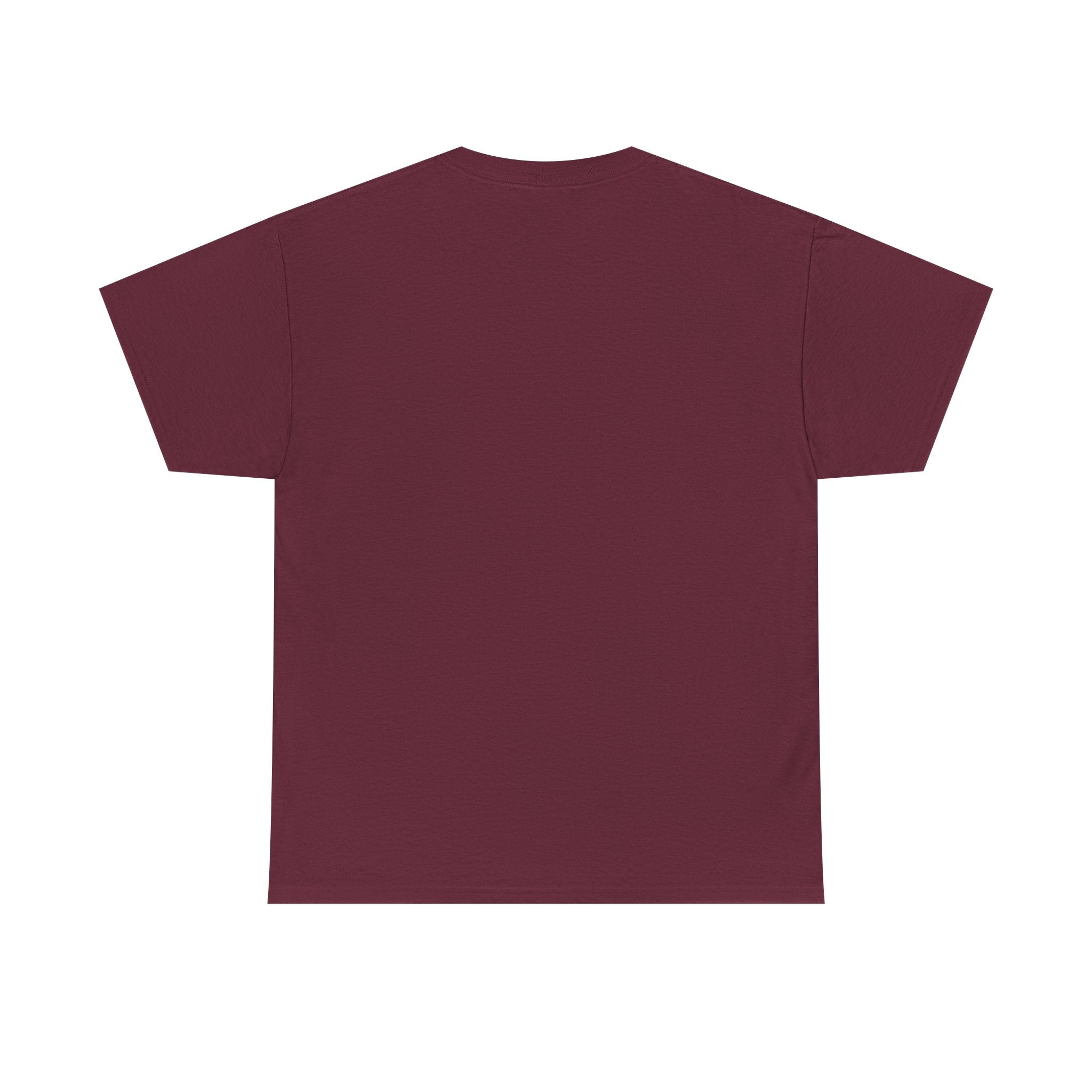 T-Shirt — Vinarterta Graphic Tee