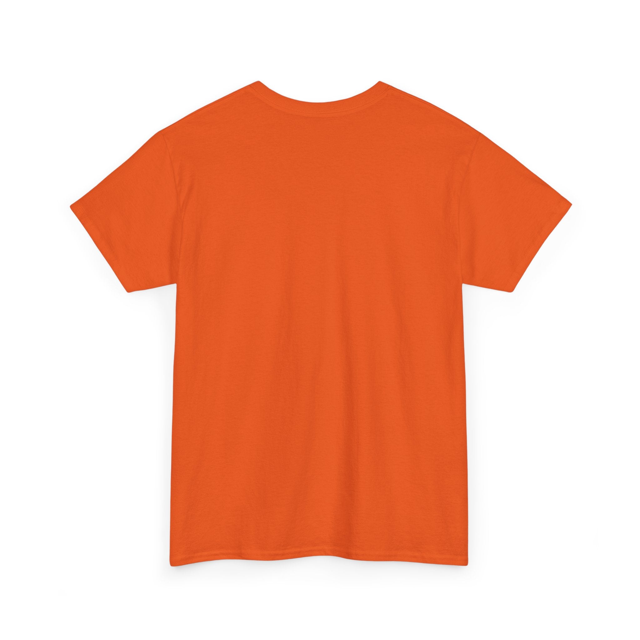 Gimli Hardfiskur T-Shirt — "I'm Only Here for the Hardfiskur" Fish Skeleton Tee