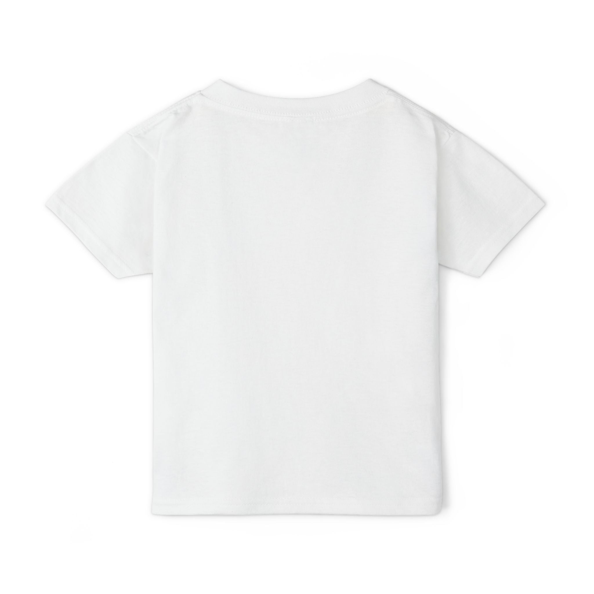 Toddler T-Shirt — "Go Fish Gimli" Viking T Graphic Tee