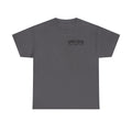4 seasons Unisex Heavy Cotton Tee
