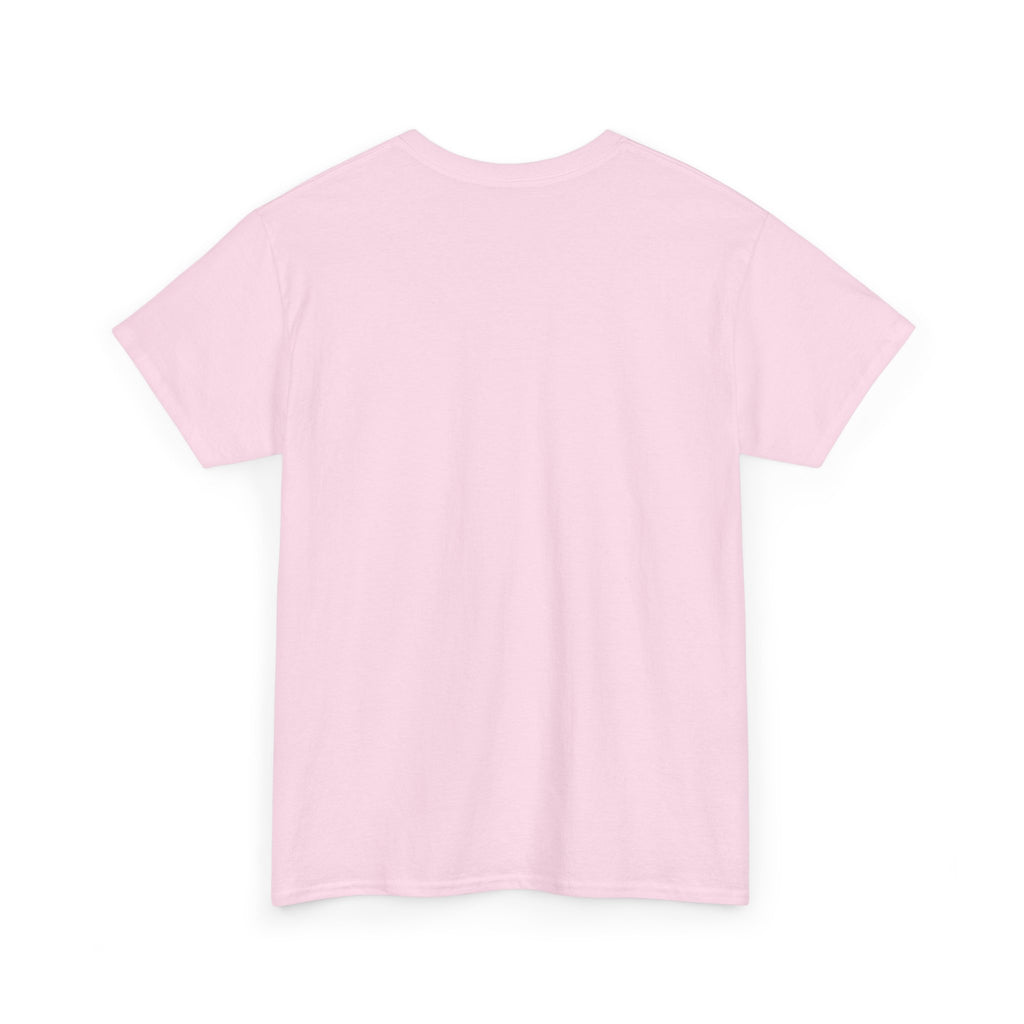 Go Fish Gimli Unisex Heavy Cotton Tee