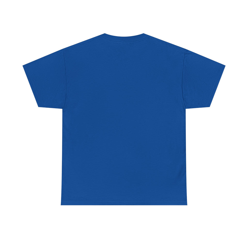 Icelandic Coffee & Sock Tee — Gimli Gear Nordic Coffee Lover T-Shirt