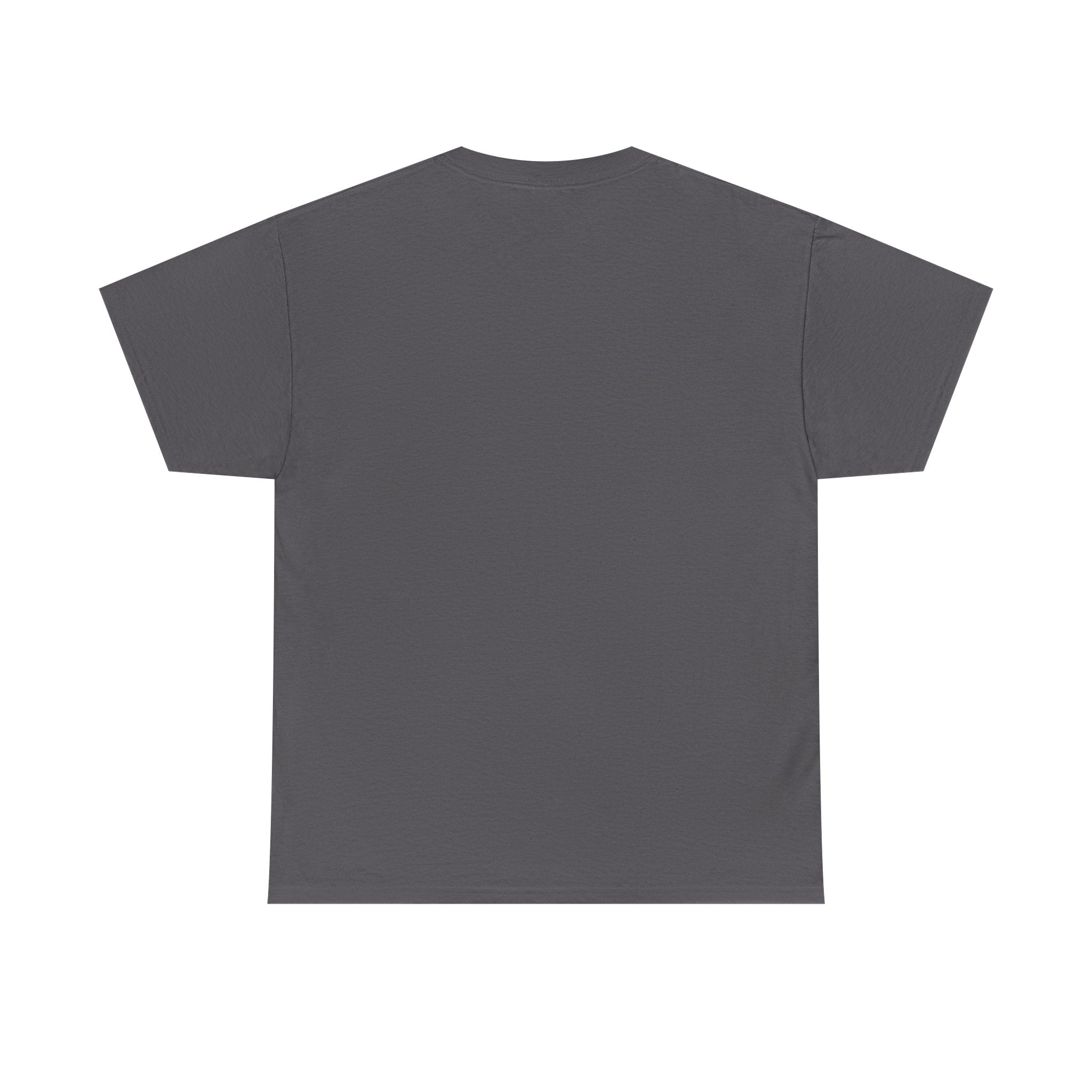 Go Fish Gimli Unisex Heavy Cotton Tee