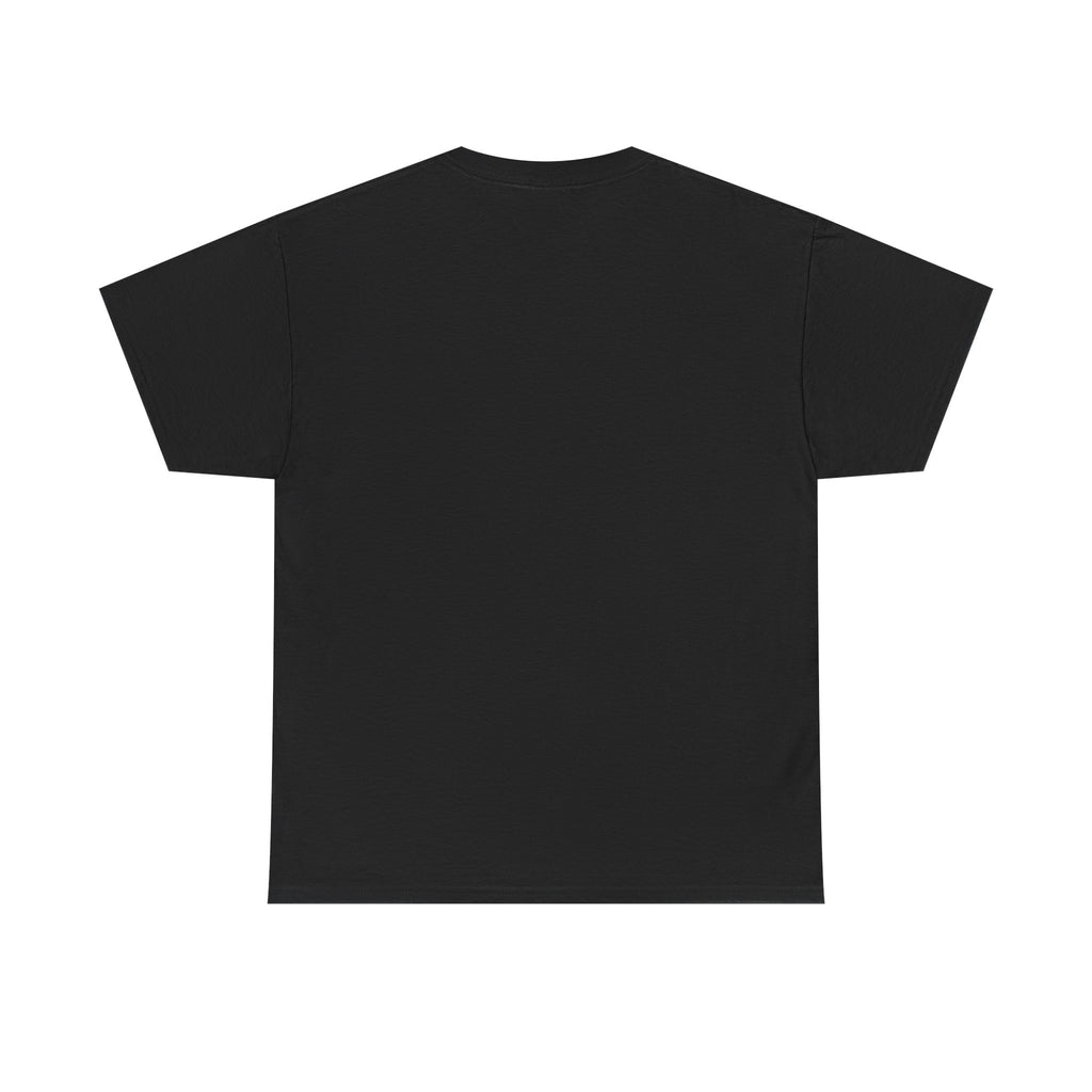 Go Fish Gimli Unisex Heavy Cotton Tee