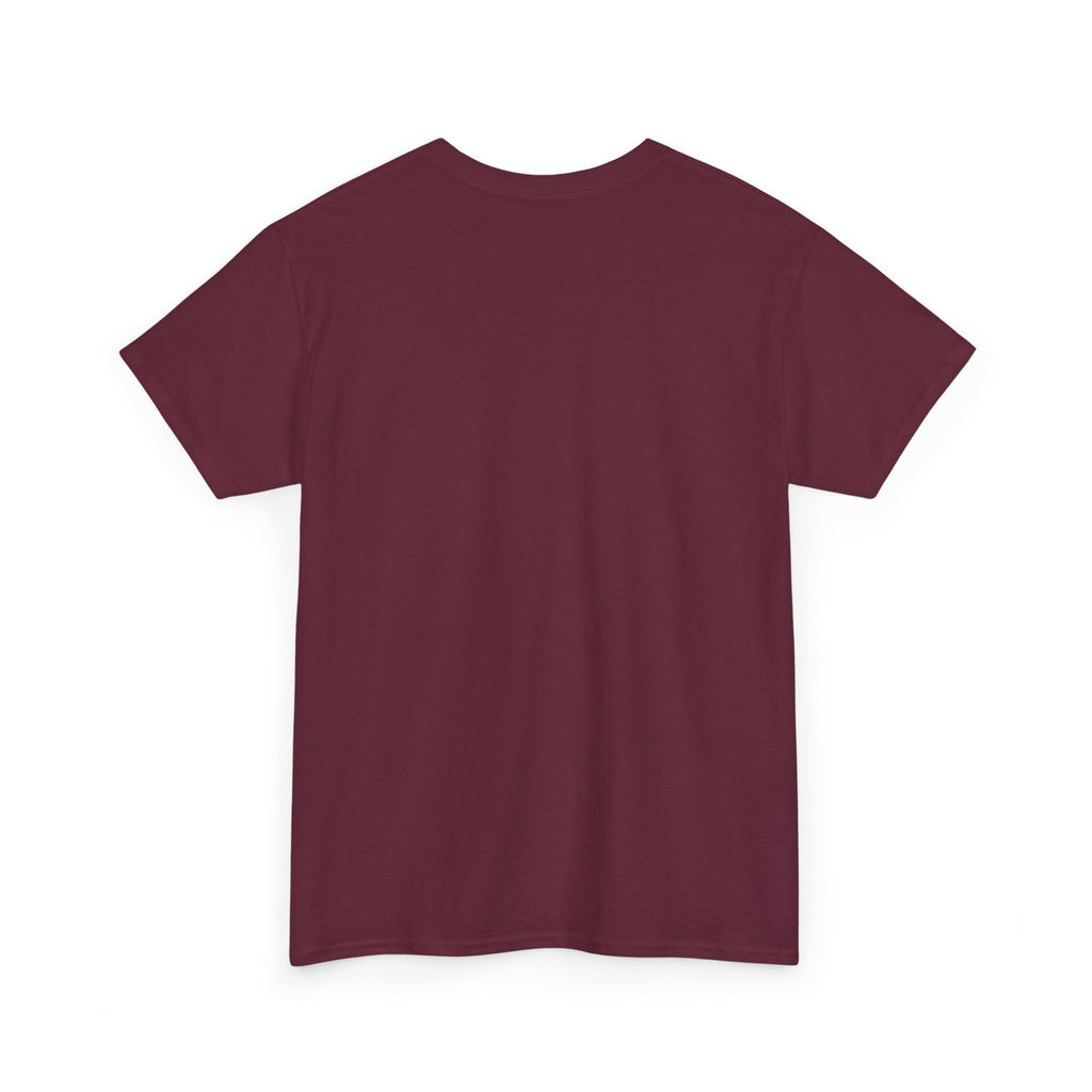 T-Shirt — Vinarterta Graphic Tee