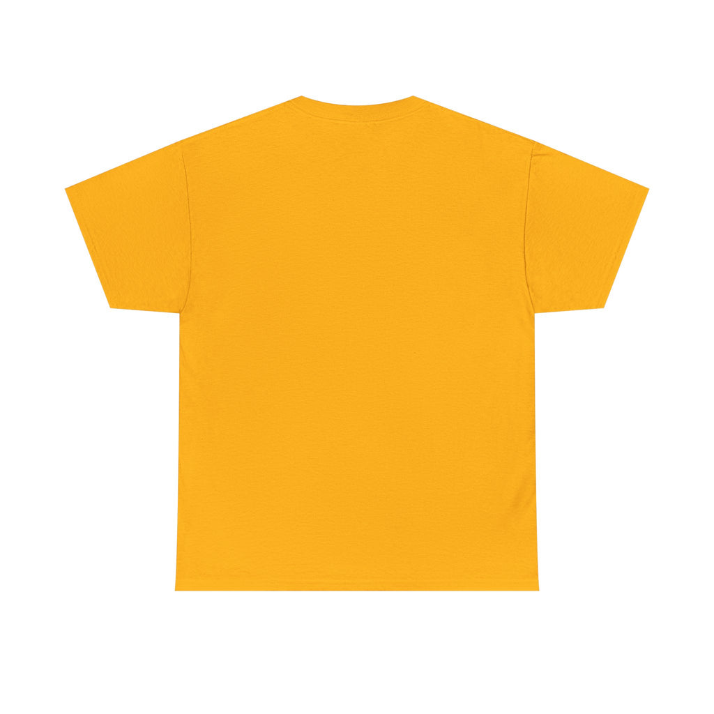 T‑Shirt — “I Was Told There Was Vinarterta” Funny Icelandic Cake Tee