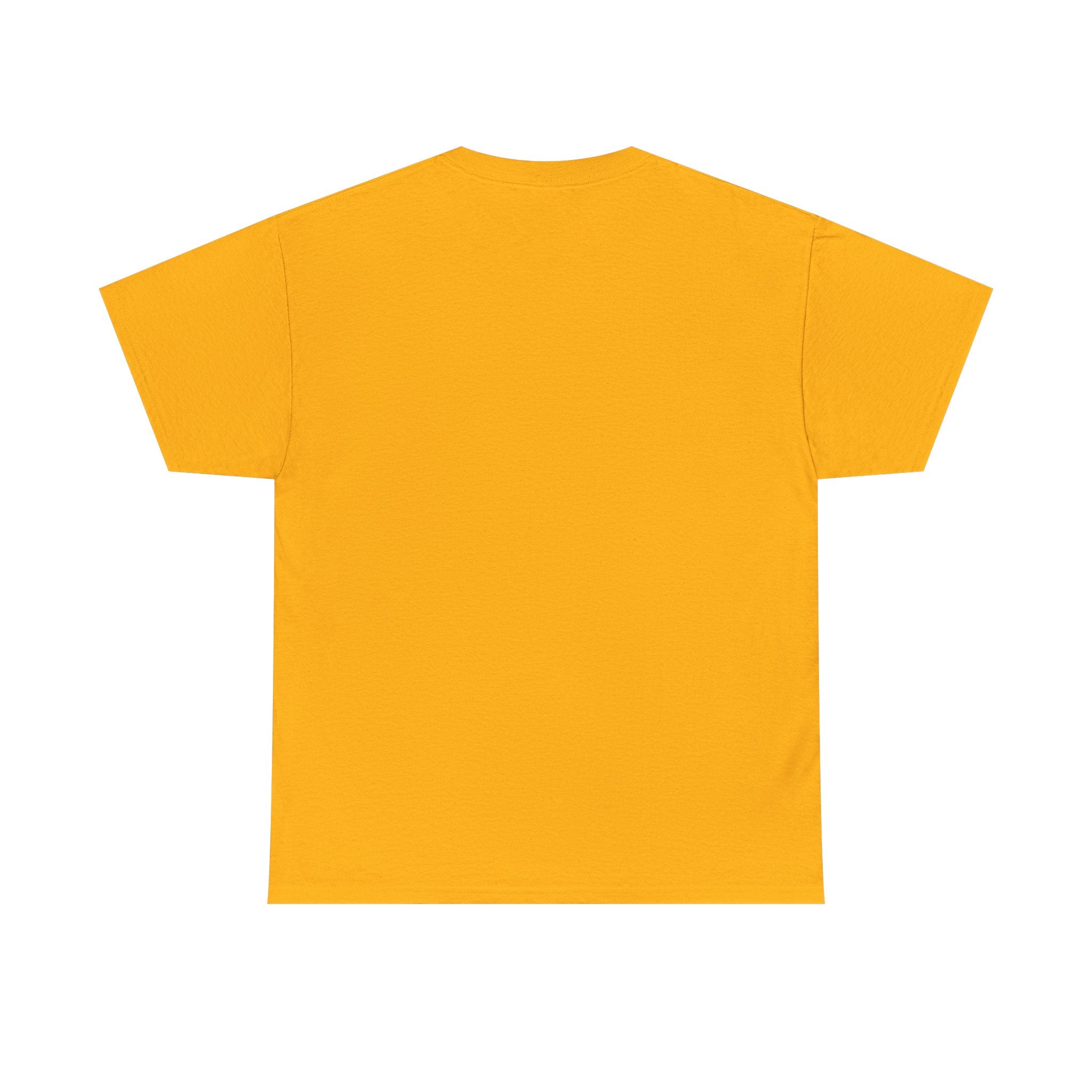 T‑Shirt — “I Was Told There Was Vinarterta” Funny Icelandic Cake Tee