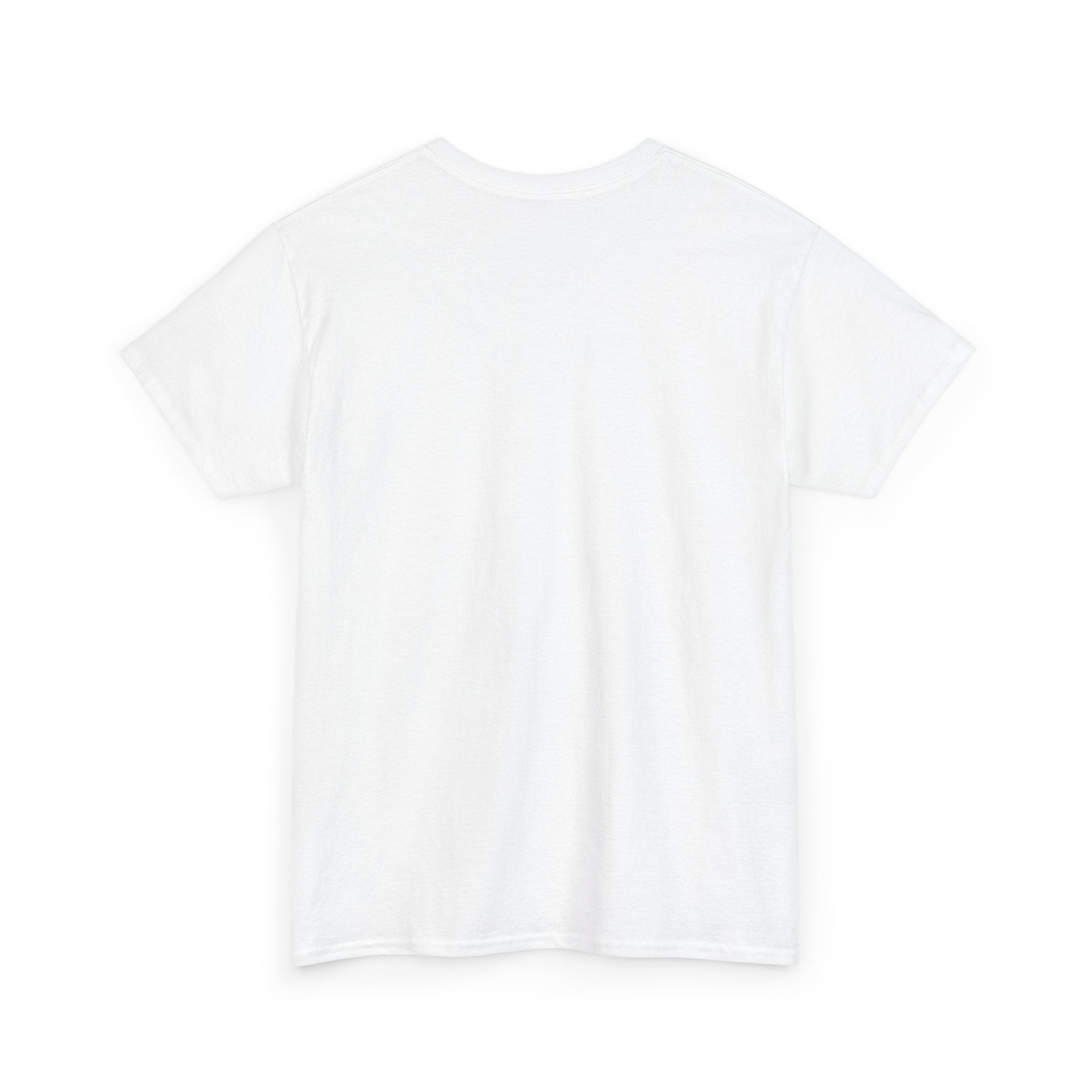 Icelandic by Blood, Manitoban by Choice T-Shirt