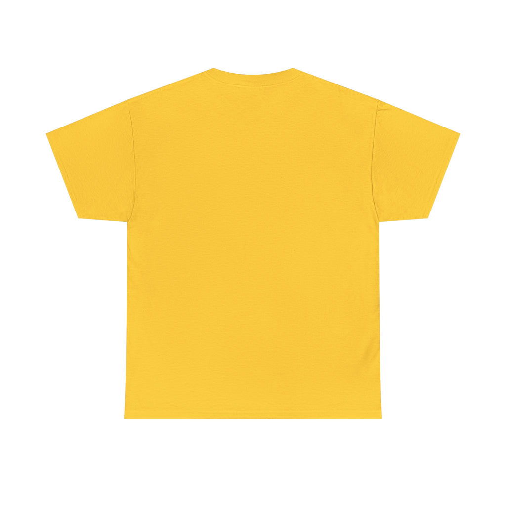 Gimli Manitoba Viking Crewneck Tee — Vintage Nautical Travel Shirt