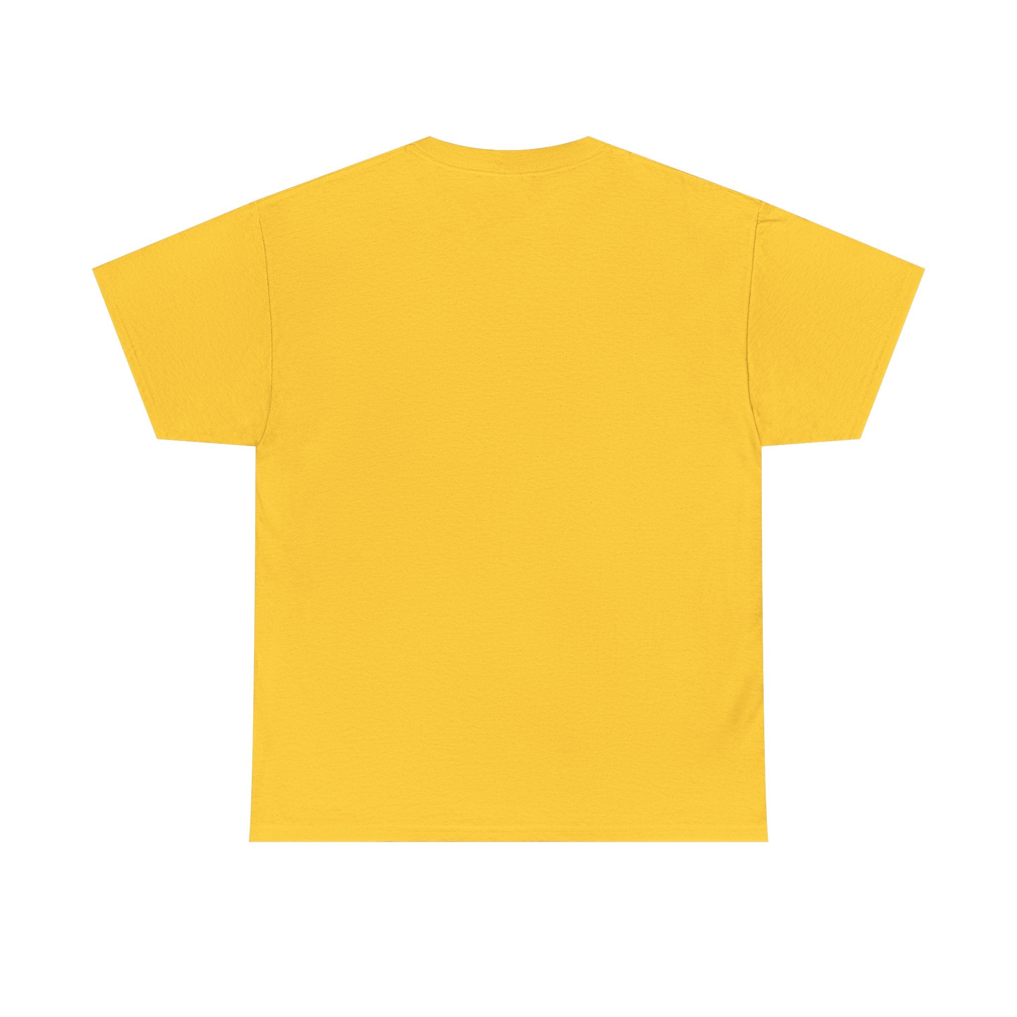 Gimli Manitoba Viking Crewneck Tee — Vintage Nautical Travel Shirt