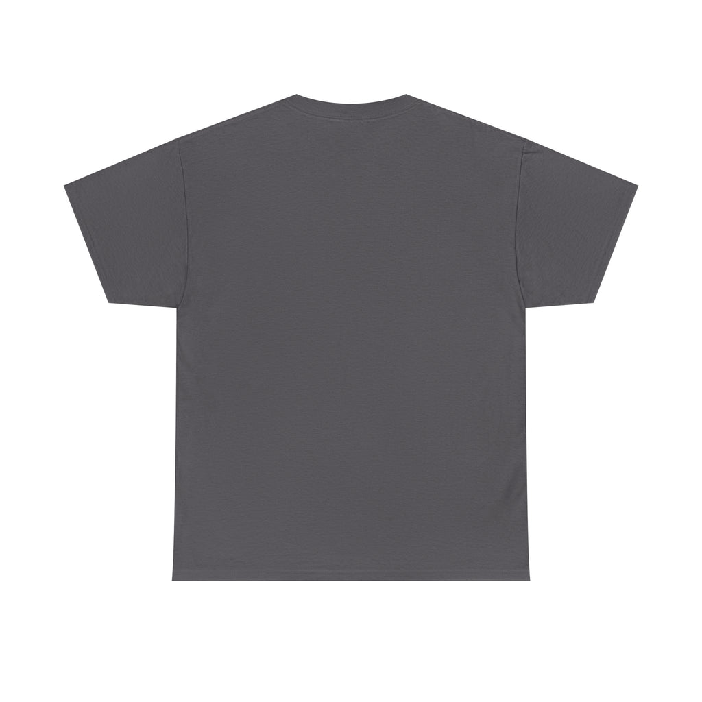 T-Shirt — Vinarterta Graphic Tee