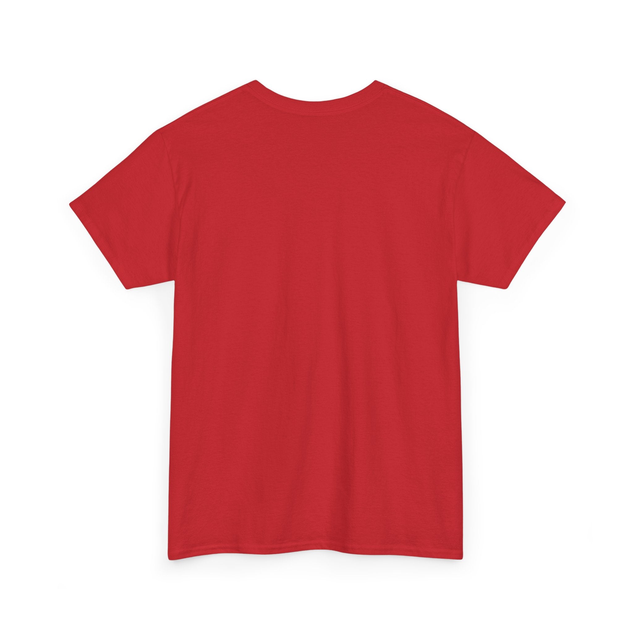 Gimli Gear T‑Shirt — 'Islendinga-Done' Icelandic Family Design