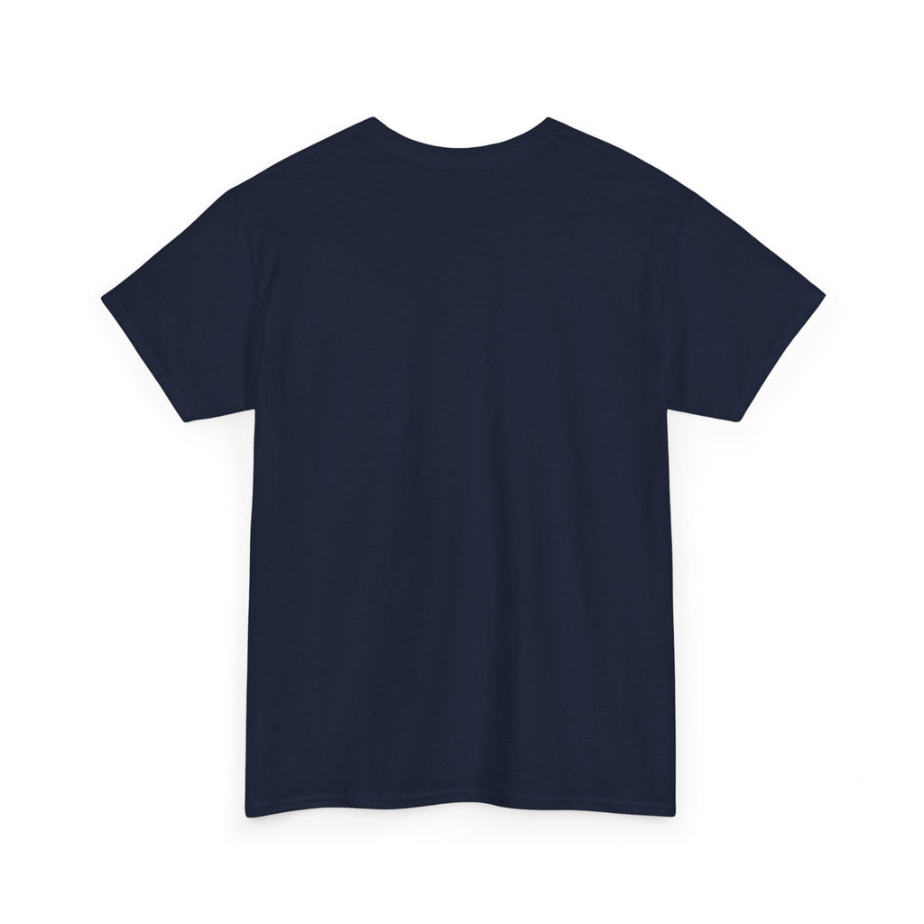 T-Shirt — Vinarterta Graphic Tee