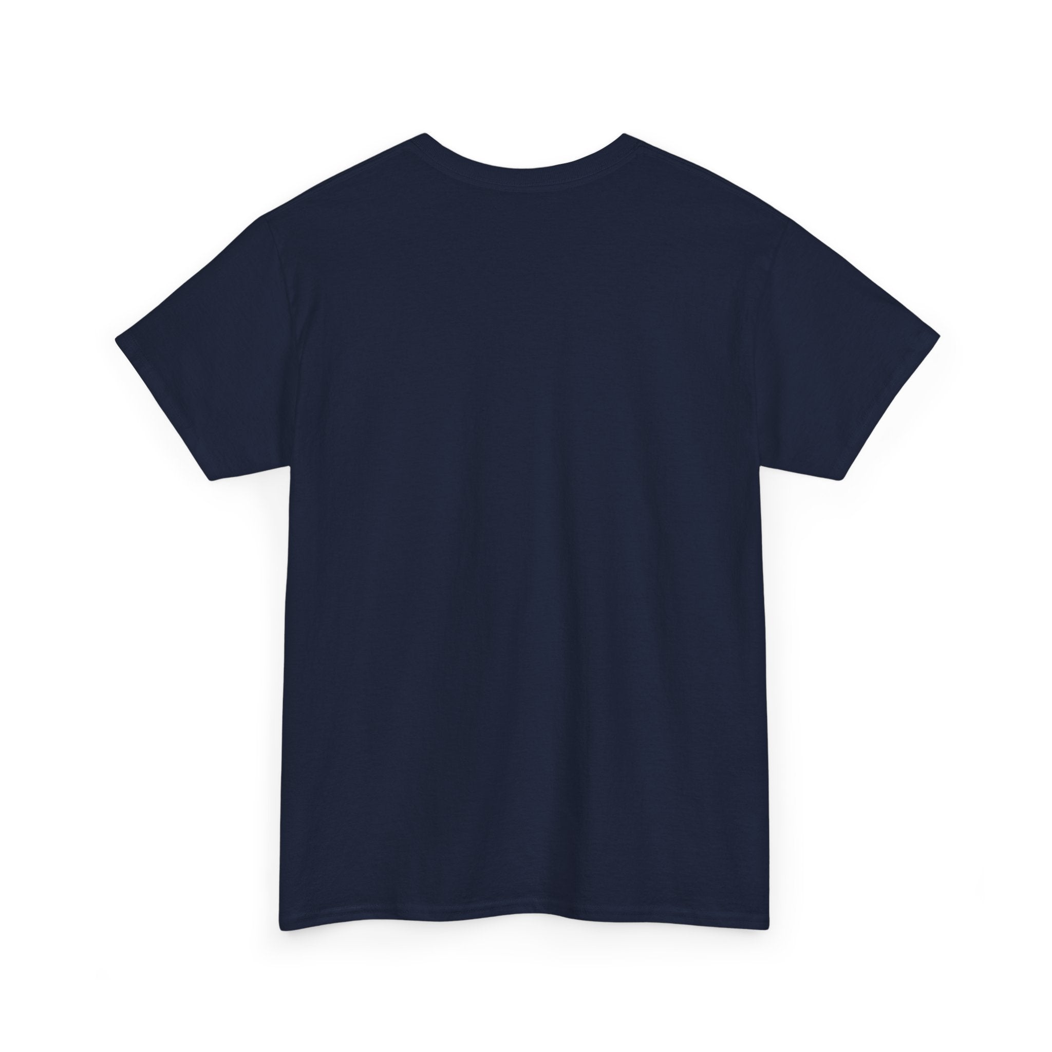 T-Shirt — Vinarterta Graphic Tee