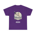 Icelandic Air Force  — Gimli Gear Icelandic Cake Tee