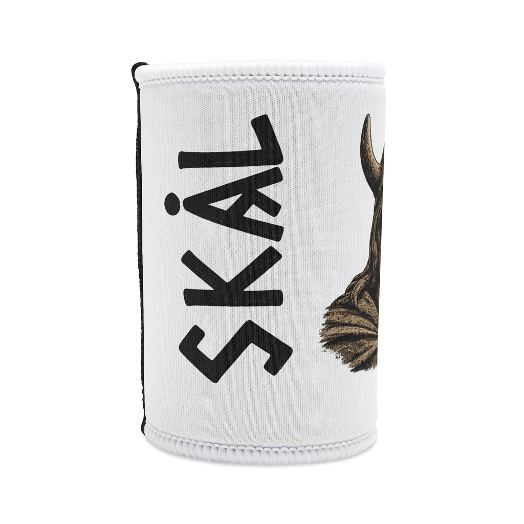 Stubby Cooler