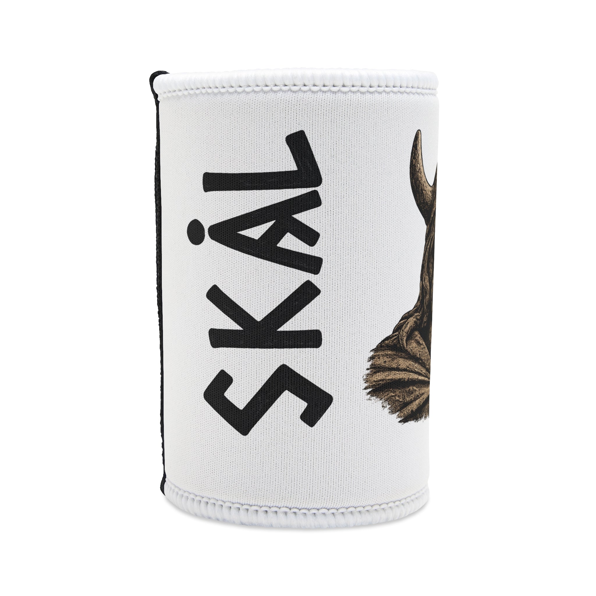 Stubby Cooler