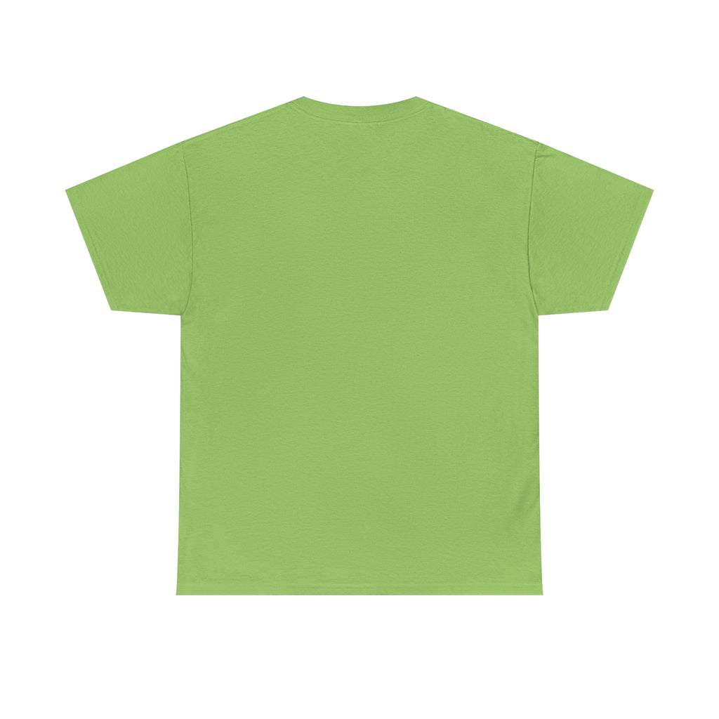 Icelandic Coffee & Sock Tee — Gimli Gear Vintage Nordic Graphic T-Shirt