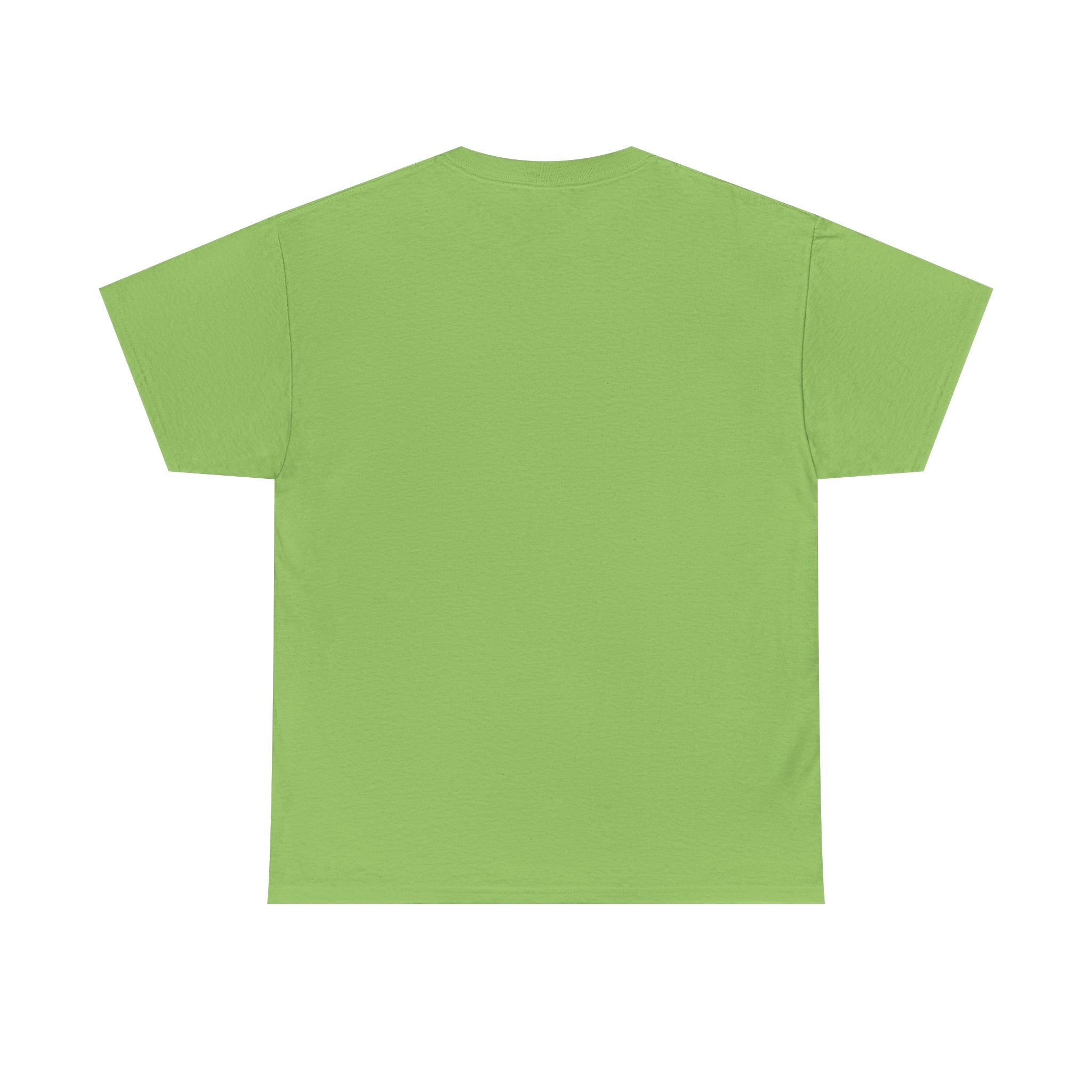Icelandic Coffee & Sock Tee — Gimli Gear Vintage Nordic Graphic T-Shirt