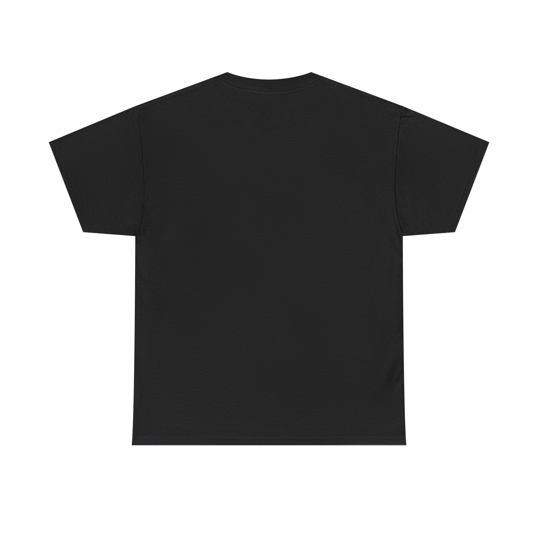 Gimli’s Official Bird T-Shirt — Vintage Fishing / Lakeside Adventure Tee