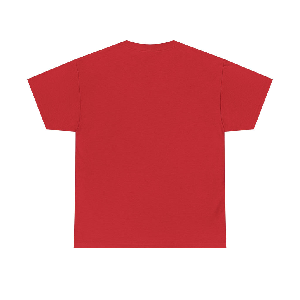 Go Fish Gimli Unisex Heavy Cotton Tee