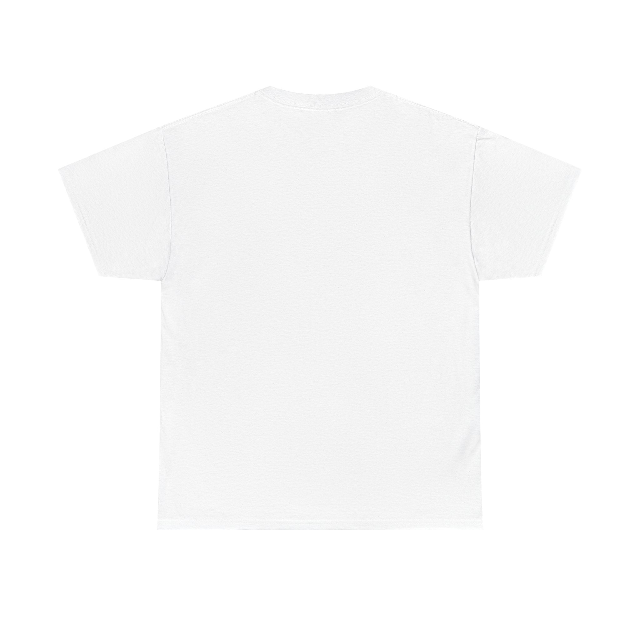 Gimli Manitoba Viking Crewneck Tee — Vintage Nautical Travel Shirt