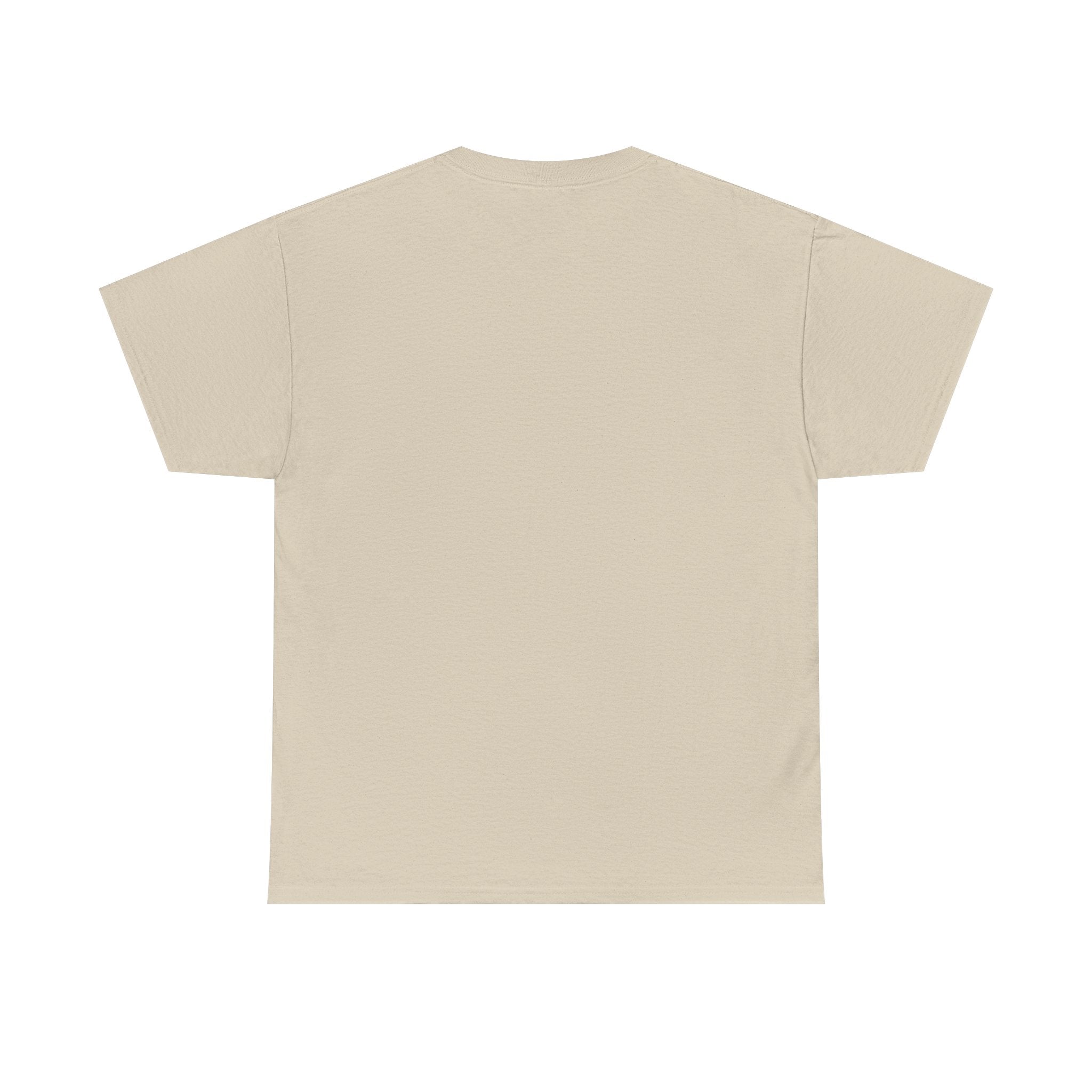 Gimli Gear T‑Shirt — 'Islendinga-Done' Icelandic Family Design