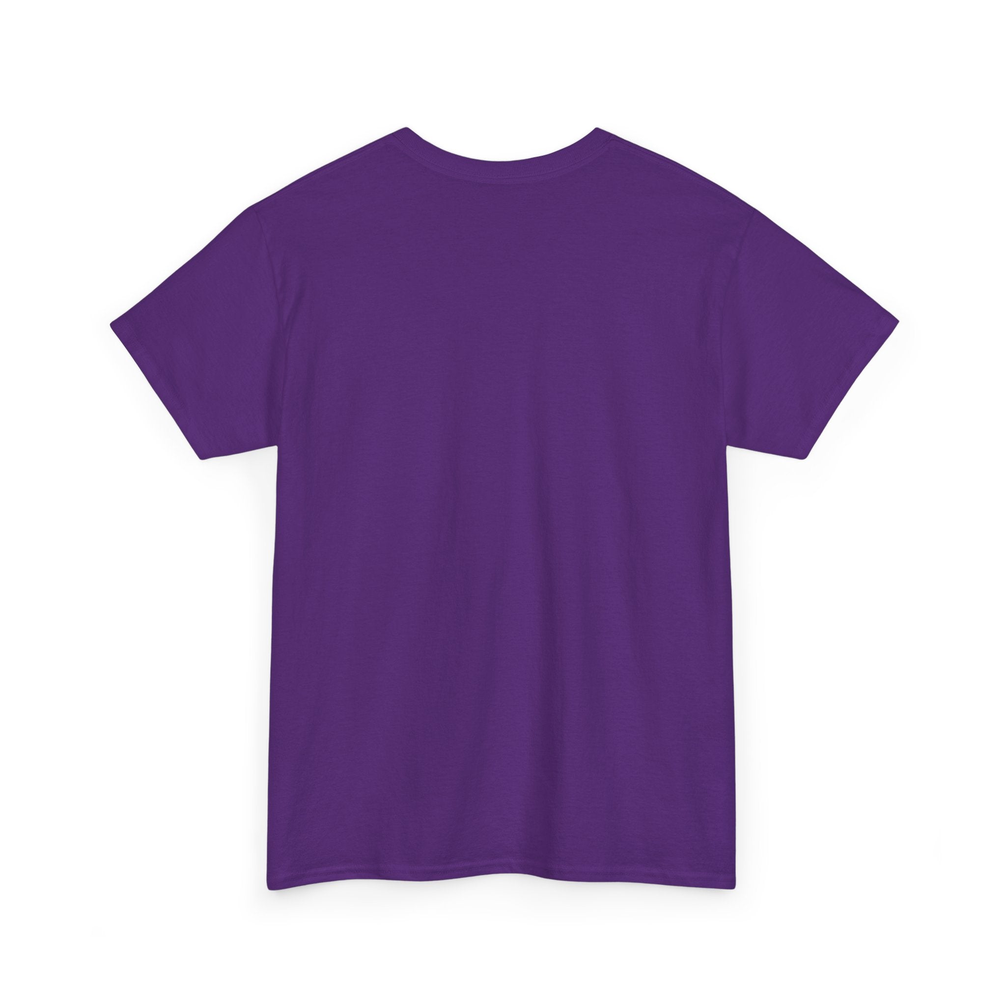 Go Fish Gimli Unisex Heavy Cotton Tee