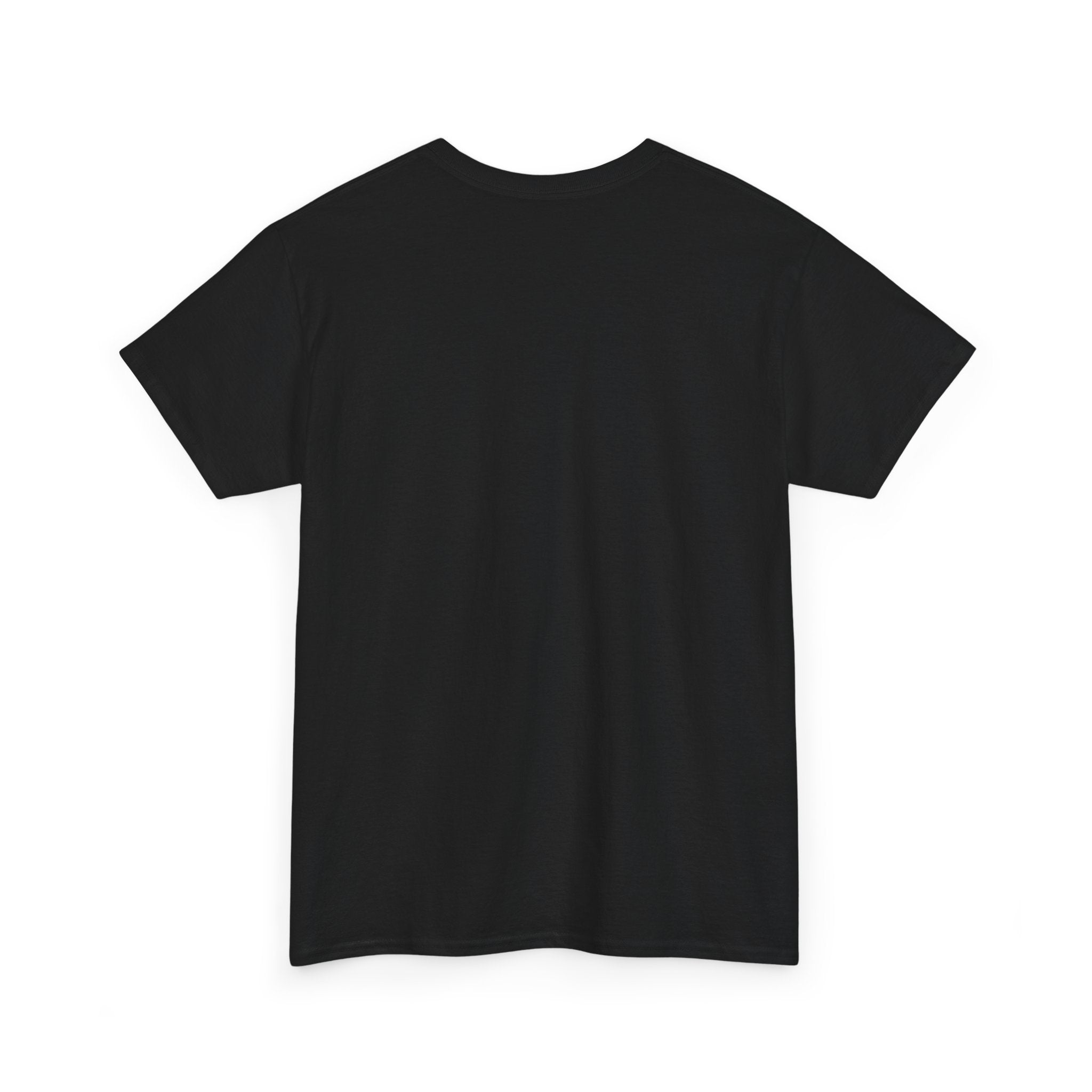 Icelandic Air Force  — Gimli Gear Icelandic Cake Tee