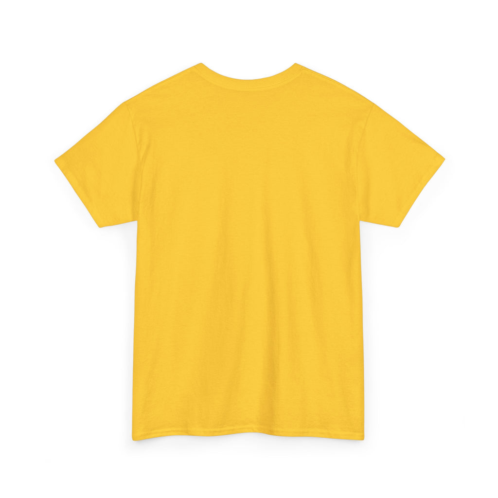 Gimli Manitoba Viking Crewneck Tee — Vintage Nautical Travel Shirt