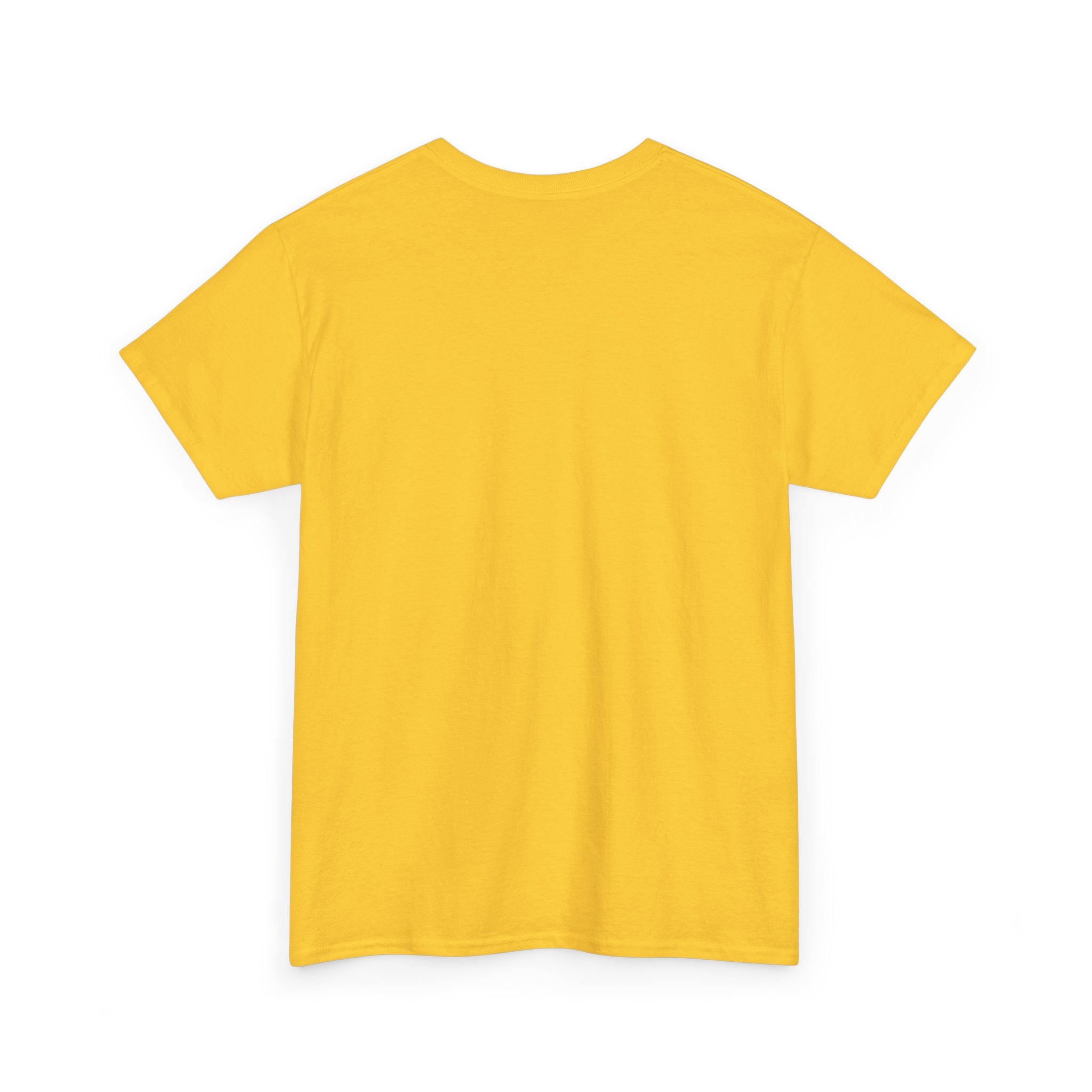 Gimli Manitoba Viking Crewneck Tee — Vintage Nautical Travel Shirt