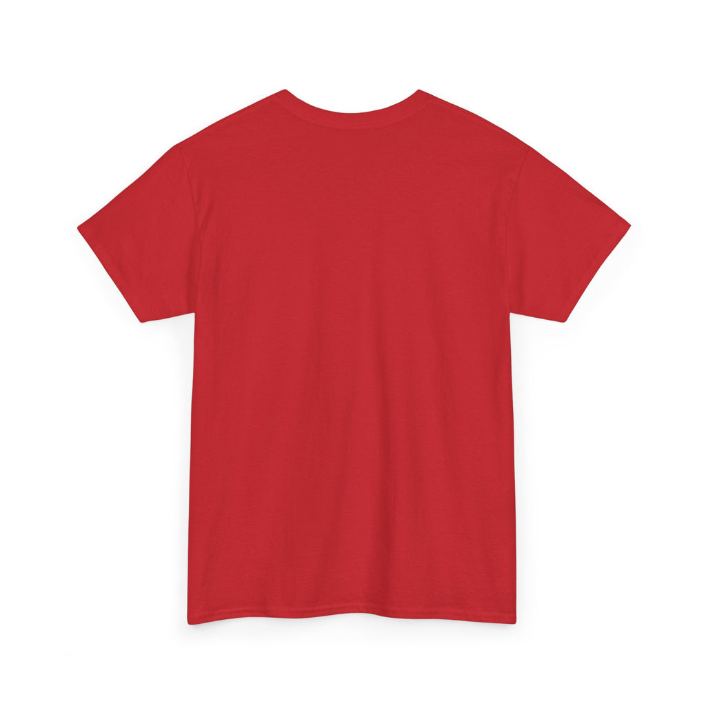 Go Fish Gimli Unisex Heavy Cotton Tee