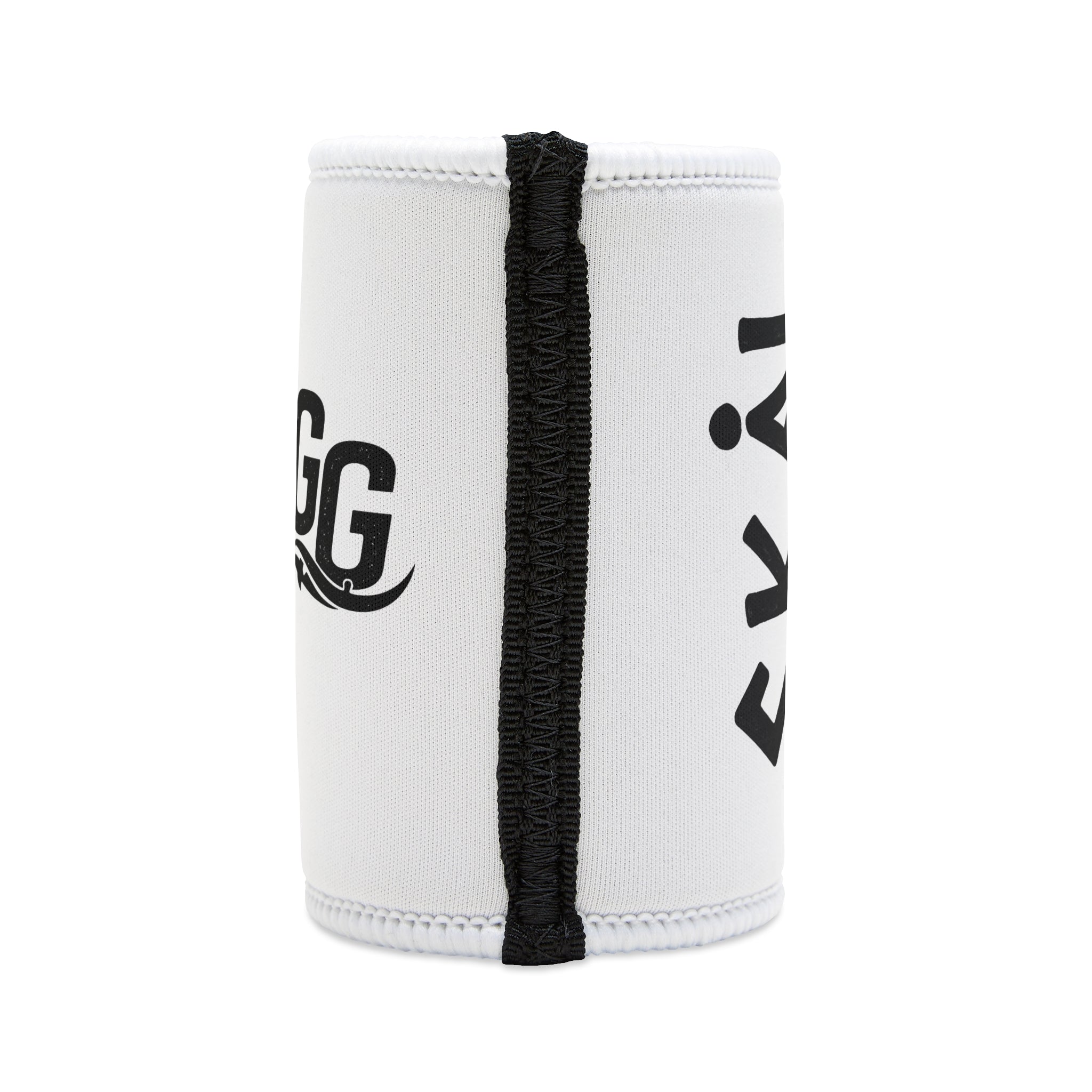 Stubby Cooler