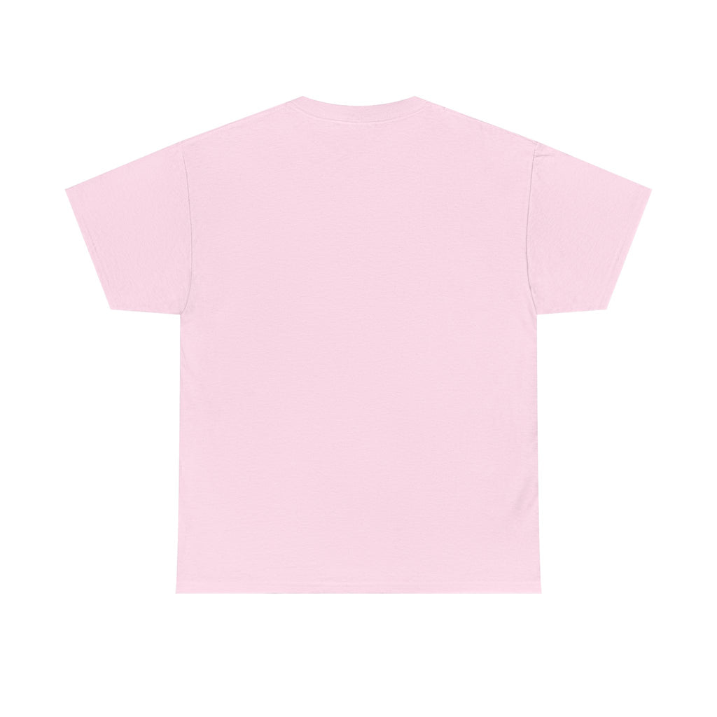 Go Fish Gimli Unisex Heavy Cotton Tee